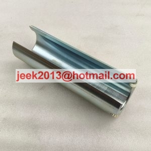28350002251 SLEEVE FOR SDLG MOTOR GRADER