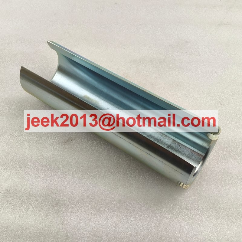 28350002251 SLEEVE FOR SDLG MOTOR GRADER