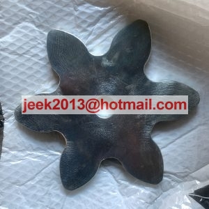 28350003481 GEAR FOR SDLG MOTOR GRADER