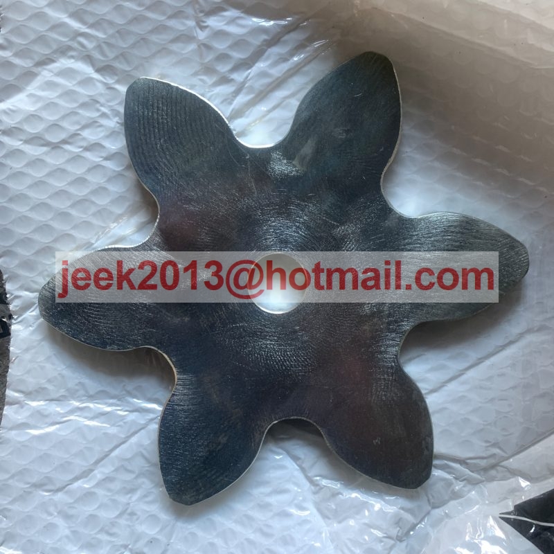 28350003481 GEAR FOR SDLG MOTOR GRADER