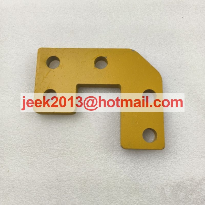 28350004441 PLATE FOR SDLG MOTOR GRADER