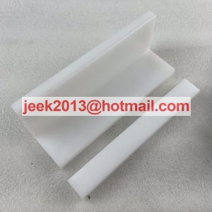 28350004461 WEAR PART FOR SDLG MOTOR GRADER