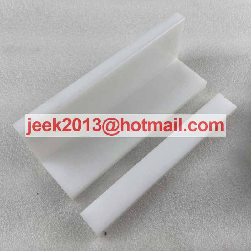 28350004461 WEAR PART FOR SDLG MOTOR GRADER