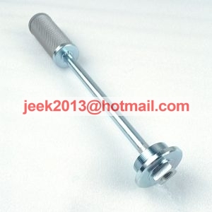 29020018601 FUEL TANK FILTER FOR SDLG WHEEL LOAD