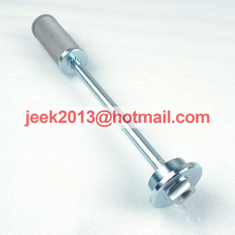 29020018601 FUEL TANK FILTER FOR SDLG WHEEL LOAD