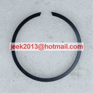 29050013831 RETAINING RING FIT FOR SDLG L968F L958F WHEEL LOADER