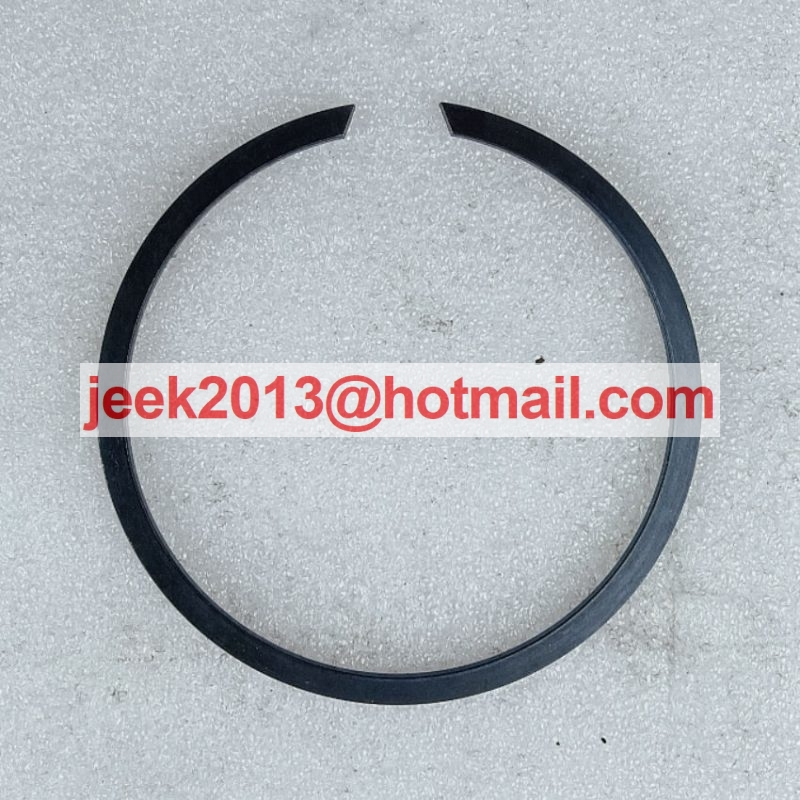 29050013831 RETAINING RING FIT FOR SDLG L968F L958F WHEEL LOADER