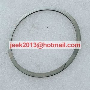 29050013841 RETAINING RING FIT FOR SDLG L968F L958F WHEEL LOADER