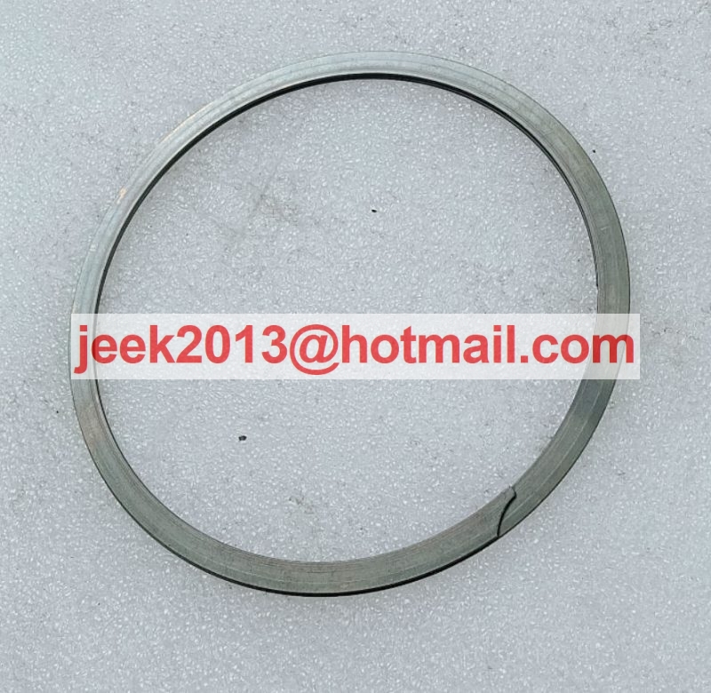 29050013841 RETAINING RING FIT FOR SDLG L968F L958F WHEEL LOADER