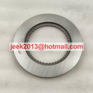 29050013851 PRESSURE DISC FIT FOR SDLG L968F L958F WHEEL LOADER