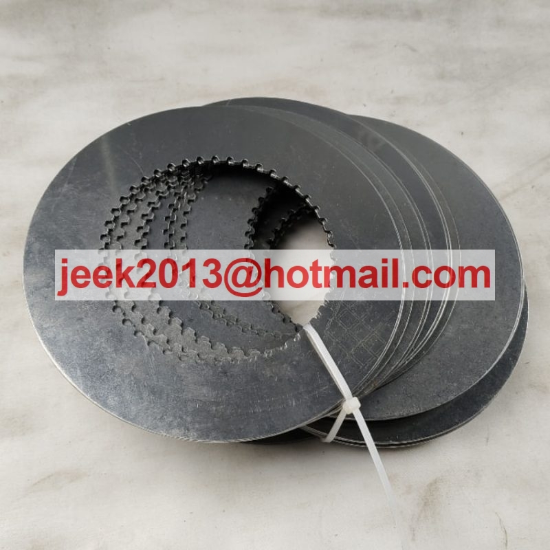 29050013871 FRICTION DISC FIT FOR SDLG l958f L968F WHEEL LOADER