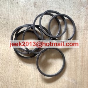 29050013911 PISTON RING FOR SDLG L968F L958F WHEEL LOADER