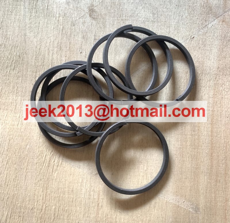 29050013911 PISTON RING FOR SDLG L968F L958F WHEEL LOADER