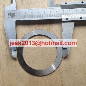 29050013931 SHIM WASHER FOR SDLG L968F WHEEL LOADER