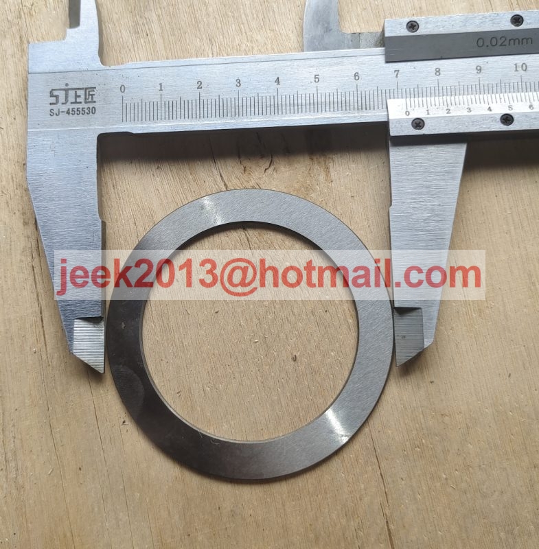 29050013931 SHIM WASHER FOR SDLG L968F WHEEL LOADER