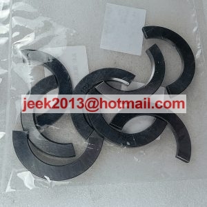 29050013951 SPACER RING FOR SDLG L968F L958F WHEEL LOADER