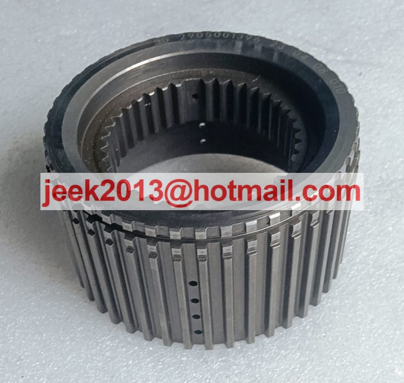 29050013961 CLUTCH HUB FIT FOR SDLG l958F L968F WHEEL LOADER