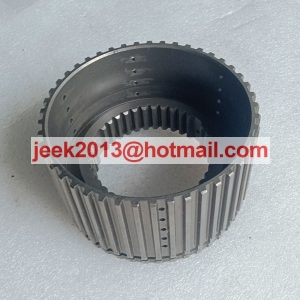 29050013961 CLUTCH HUB FIT FOR SDLG l958F L968F WHEEL LOADER