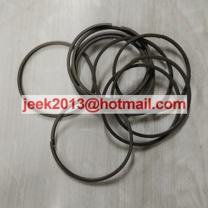 29050013971 PISTON RING FOR SDLG L968F L958F WHEEL LOADER