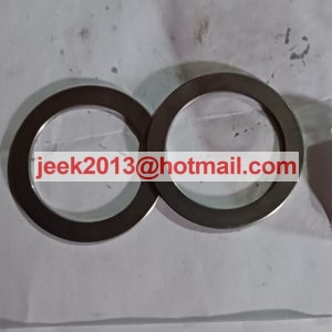 29050014041 SHIM WASHER FOR SDLG L968F WHEEL LOADER