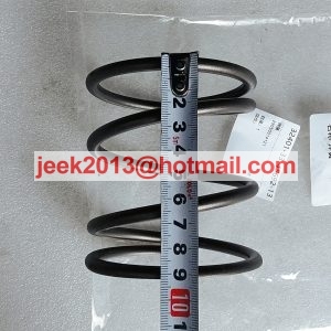 29050014121 SPRING FOR SDLG L968F WHEEL LOADER