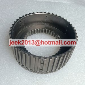 29050014141 CLUTCH HUB FIT FOR SDLG L958F L968F WHEEL LOADER
