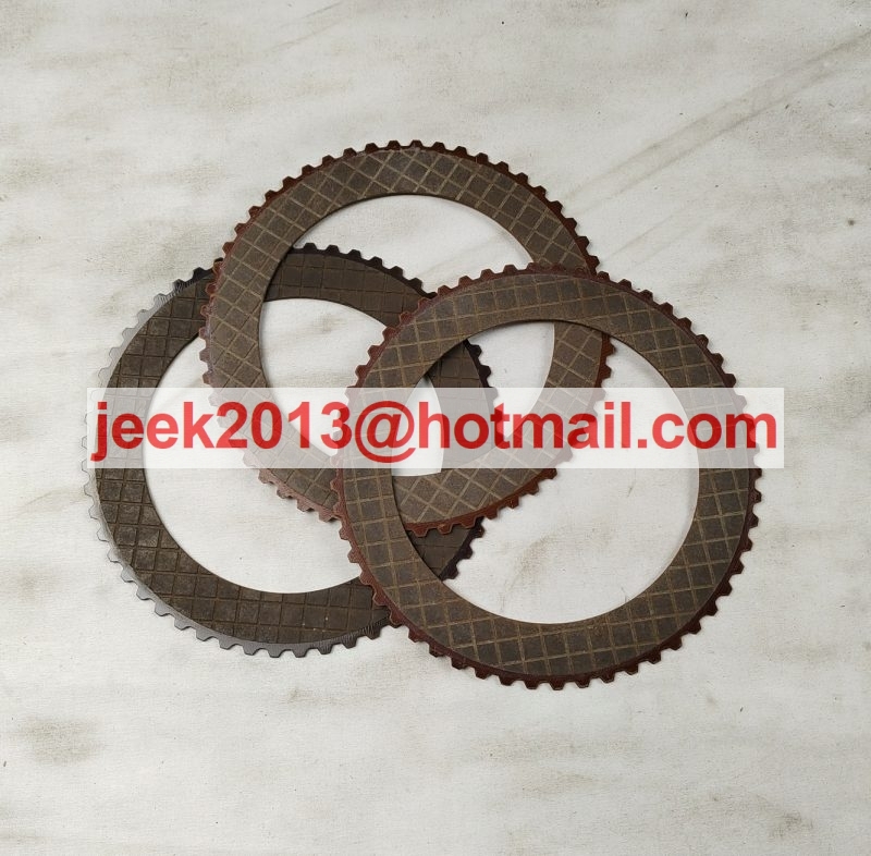 29050014171 FRICTION DISC FOR SDLG L968F L958F WHEEL LOADER