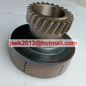 29050014301 R42 GEAR FOR SDLG L968F L958F WHEEL LOADER
