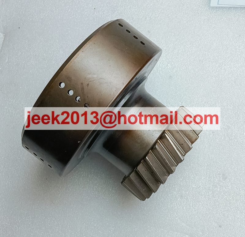 29050014301 R42 GEAR FOR SDLG L968F L958F WHEEL LOADER