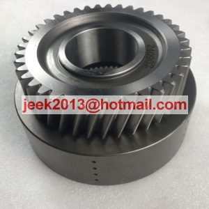 29050014431 R32 TRANSMISSION GEAR FOR SDLG L958F L968F WHEEL LOADER