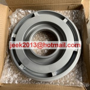 29050014531 PISTON FIT FOR SDLG L968F L958F WHEEL LOADER