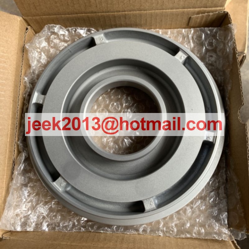 29050014531 PISTON FIT FOR SDLG L968F L958F WHEEL LOADER