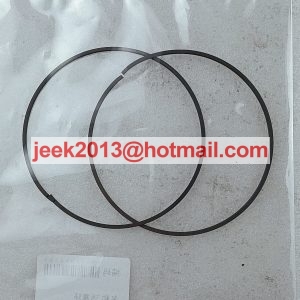 29050014561 PISTON RING FOR SDLG L968F L958F WHEEL LOADER