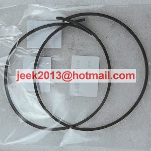 29050014571 PISTON RING FOR SDLG L968F L958F WHEEL LOADER