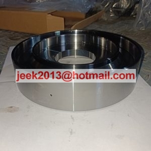 29050014581 SEPARATOR FOR SDLG L968F L958F WHEEL LOADER