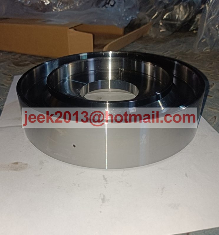 29050014581 SEPARATOR FOR SDLG L968F L958F WHEEL LOADER
