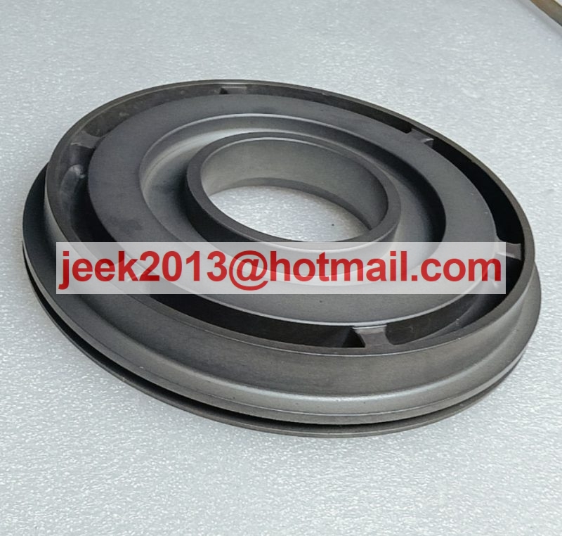 29050014591 PISTON FIT FOR SDLG L968F L958F WHEEL LOADER