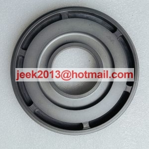 29050014591 PISTON FIT FOR SDLG L968F L958F WHEEL LOADER