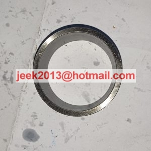 29050014611 SPACER SLEEVE FOR SDLG L968F WHEEL LOADER