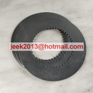 29050015511 FRICTION DISC FIT FOR SDLG L968F L958F WHEEL LOADER