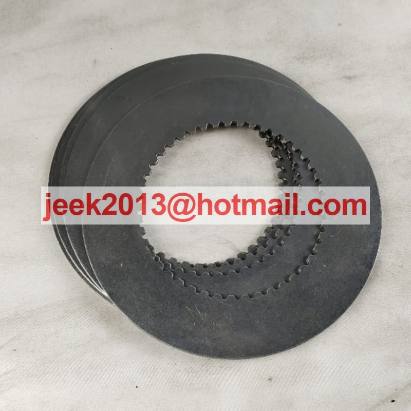 29050015511 FRICTION DISC FIT FOR SDLG L968F L958F WHEEL LOADER