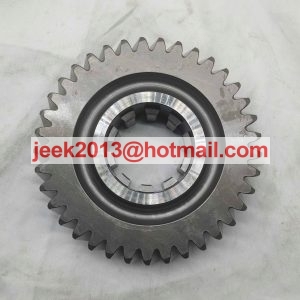 29050018891 GEAR FOR SDLG L958F L968F LG968V WHEEL LOADER