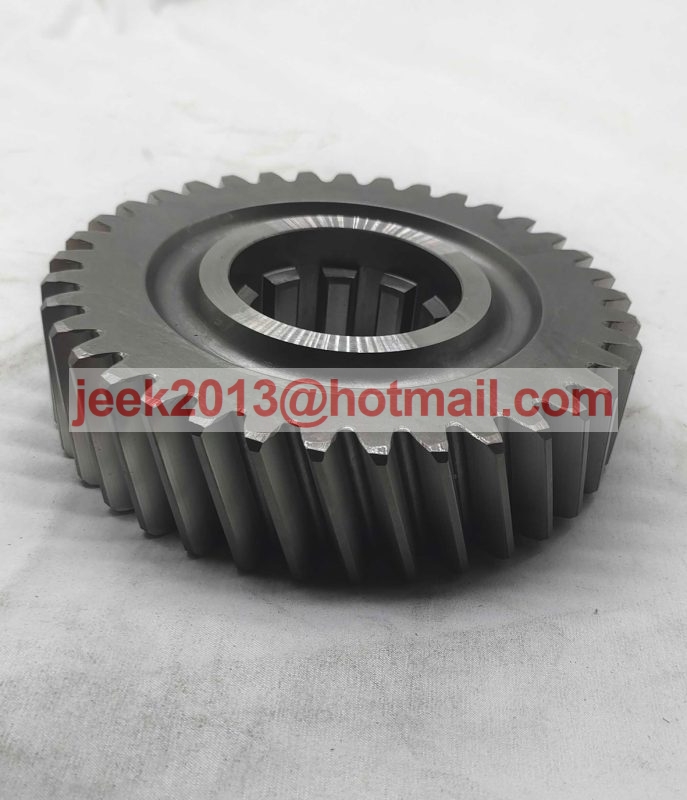 29050018891 GEAR FOR SDLG L958F L968F LG968V WHEEL LOADER