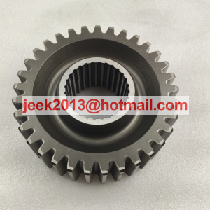 29050032091 TRANSMISSION GEAR FIT FOR SDLG L958F L968F WHEEL LOADER