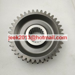 29050032281 GEAR FOR SDLG L958F L968F WHEEL LOADER