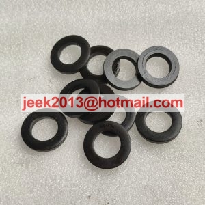 29070009511 WASHER FIT FOR SDLG WHEEL LOADER MOTOR GRADER