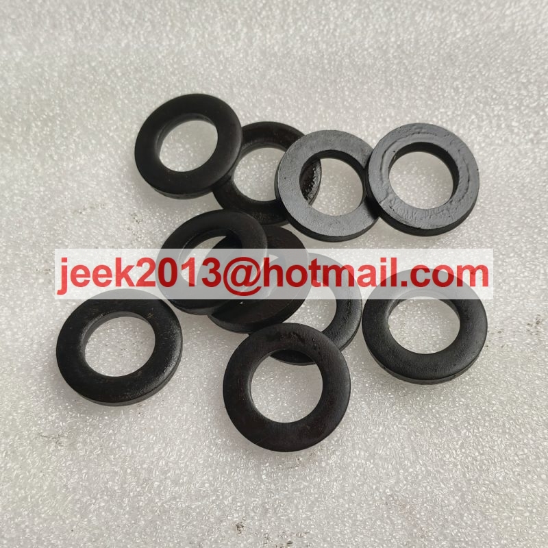 29070009511 WASHER FIT FOR SDLG WHEEL LOADER MOTOR GRADER