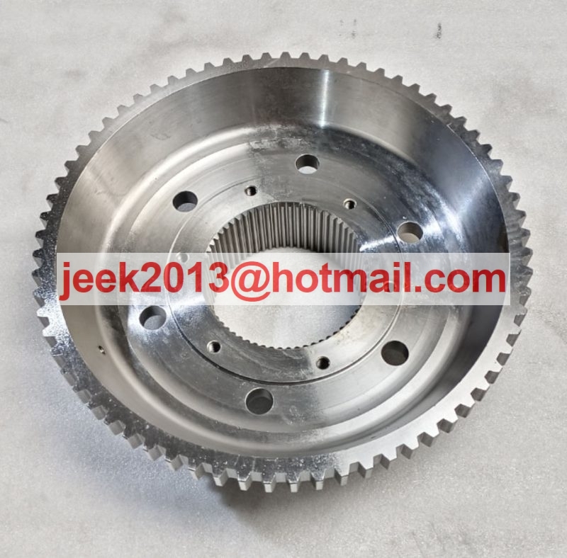 29070011203 GEAR RING HOLDER FIT FOR SDLG L968F WHEEL LOADER