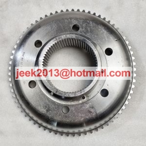 29070011203 GEAR RING HOLDER FIT FOR SDLG L968F WHEEL LOADER