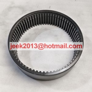 29070011221 GEAR RING FIT FOR SDLG L968F WHEEL LOADER